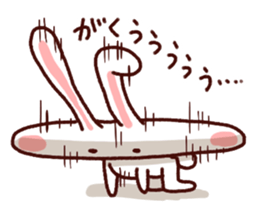 Pecha usa sticker #5058693