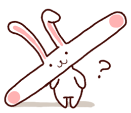 Pecha usa sticker #5058704