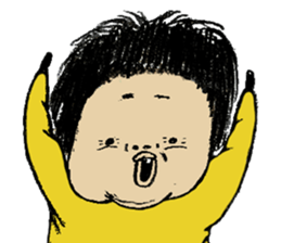 Fat Loser 2 sticker #5059060