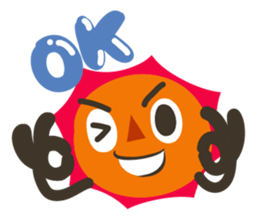 Mr.Cloudy&Friend sticker #5060373