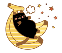 Lu*nyan 2 sticker #5060451