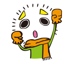 kisogawatown story sticker #5060750