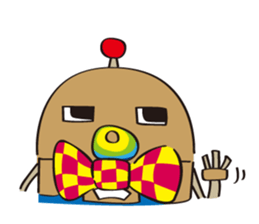 kisogawatown story sticker #5060751