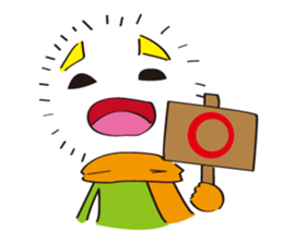 kisogawatown story sticker #5060752