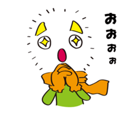 kisogawatown story sticker #5060753