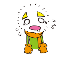 kisogawatown story sticker #5060755