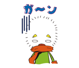 kisogawatown story sticker #5060757