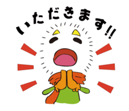 kisogawatown story sticker #5060758