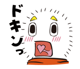 kisogawatown story sticker #5060761