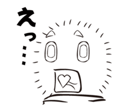 kisogawatown story sticker #5060762