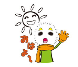 kisogawatown story sticker #5060763