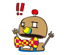 kisogawatown story sticker #5060766