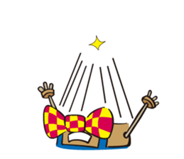 kisogawatown story sticker #5060767