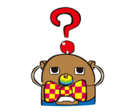 kisogawatown story sticker #5060769