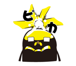 kisogawatown story sticker #5060771