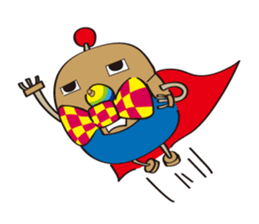 kisogawatown story sticker #5060772