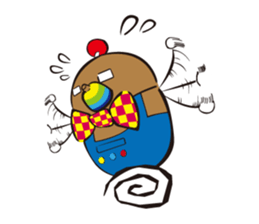 kisogawatown story sticker #5060774