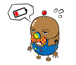 kisogawatown story sticker #5060778