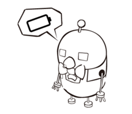 kisogawatown story sticker #5060779