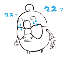 kisogawatown story sticker #5060780