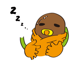 kisogawatown story sticker #5060781