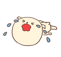 ancorocham sticker #5060810