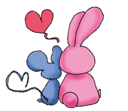 Pokki&Memo sticker #5060990