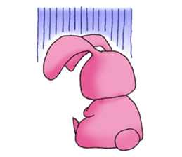 Pokki&Memo sticker #5061009