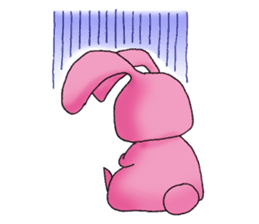 Pokki&Memo sticker #5061009