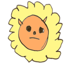 nejizoo sticker #5061361