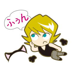 doramin