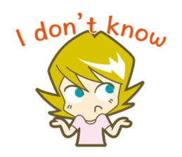 doramin sticker #5061591