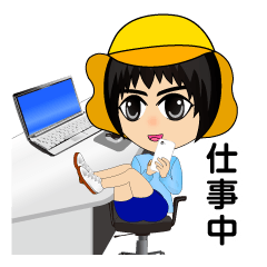 Kindergartener funny everyday