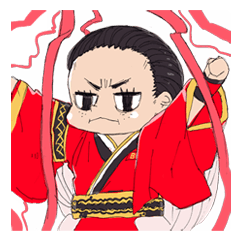 Sendai Girls Pro wrestling vol.2