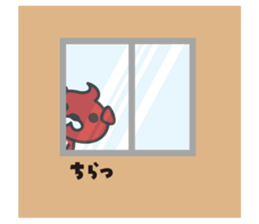 BRAONE sticker #5063967