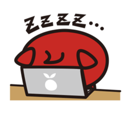 BRAONE sticker #5063976