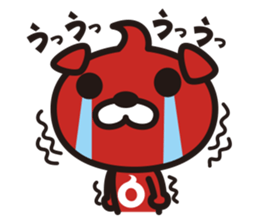 BRAONE sticker #5063983