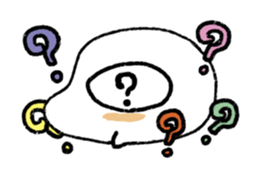 Tsuchinoko modoki sticker #5064630