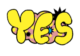 Tsuchinoko modoki sticker #5064634