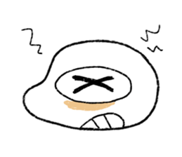 Tsuchinoko modoki sticker #5064649