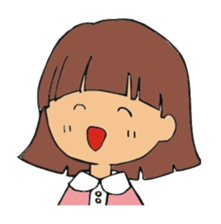 Let's go children. sticker #5064876