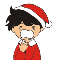 Let's go children. sticker #5064879