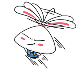 Dora sticker #5065070