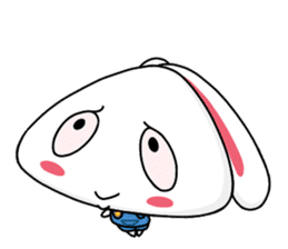 Dora sticker #5065071