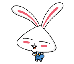 Dora sticker #5065072