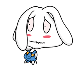 Dora sticker #5065073