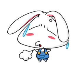 Dora sticker #5065074