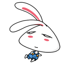 Dora sticker #5065075