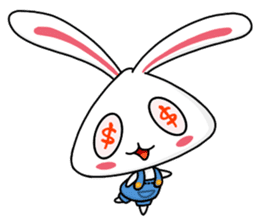 Dora sticker #5065076