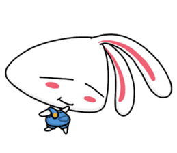 Dora sticker #5065077